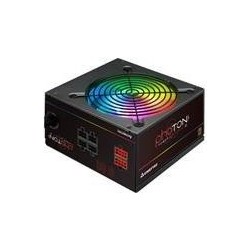 Alimentatore 750 watt ATX Chieftec Photon