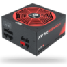 Alimentazione 550 watt ATX Chieftec Chieftronic PowerPlay