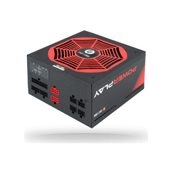 Alimentazione 650 watt ATX Chieftec Chieftronic PowerPlay