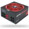 Alimentazione 650 watt ATX Chieftec Chieftronic PowerPlay