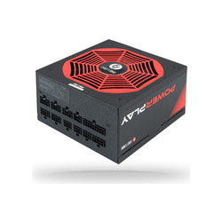 Alimentatore ATX da 850 watt Chieftec Chieftronic PowerPlay