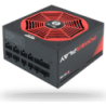 Alimentatore ATX da 850 watt Chieftec Chieftronic PowerPlay