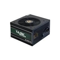 Alimentatore 700 watt ATX Chieftec Task