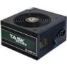 Alimentatore 700 watt ATX Chieftec Task