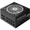 Alimentazione 550 watt ATX Chieftec Chieftronic PowerUp