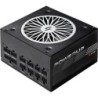 Alimentazione ATX da 750 watt Chieftec Chieftronic PowerUp