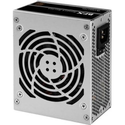 Alimentatore 350 watt ATX *Chieftec* SMART