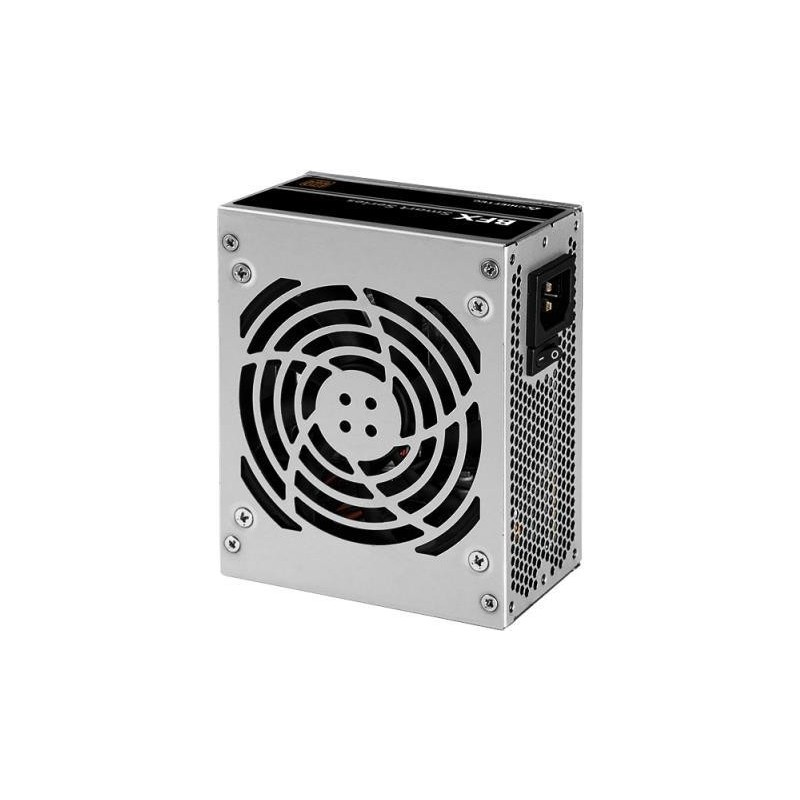 Alimentatore 350 watt ATX *Chieftec* SMART