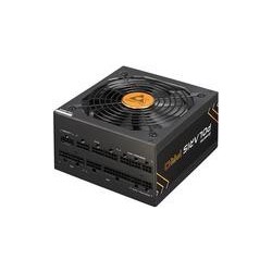 Alimentatore 1300 watt ATX Chieftec POLARIS PRO