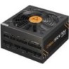 Alimentatore 1300 watt ATX Chieftec POLARIS PRO