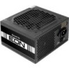 Netzteil 700 Watt ATX *Chieftec* EON Series 80PLUS