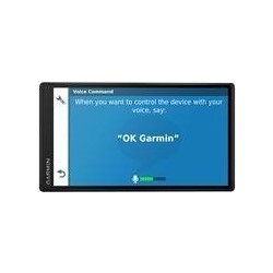 Dispositivo di navigazione Garmin DriveSmart 55 MT-D EU Europa 13,9 c