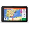 zumo XT MT-S GPS EU