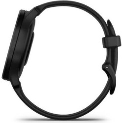 Garmin Vivomove Sport *black*