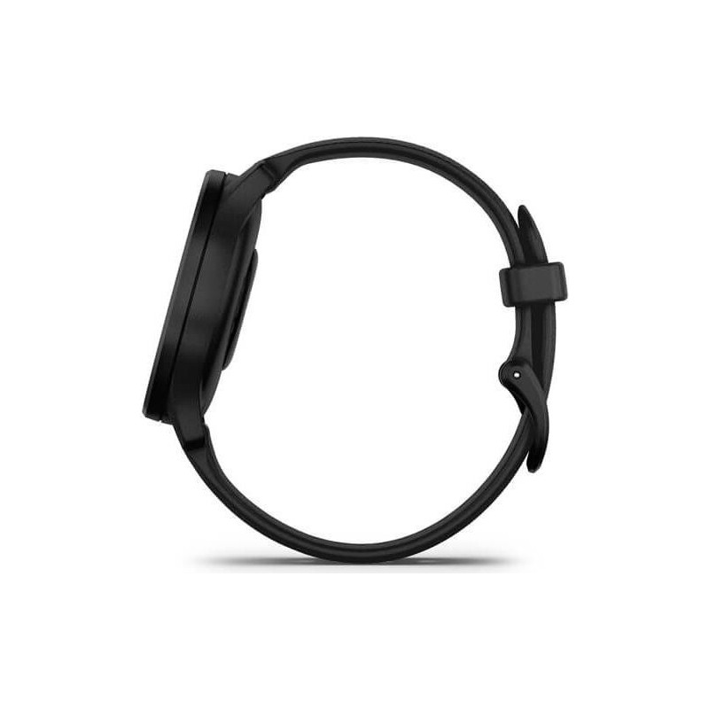 Garmin Vivomove Sport *black*