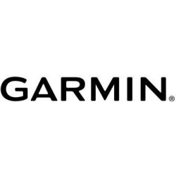 Garmin Venu&reg; 3S Dust Rose/Softgold mit Schnellwechsel-Silikon-Armband