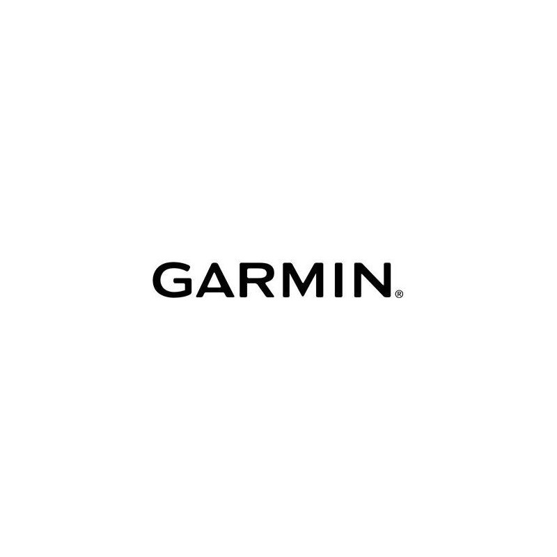 Garmin Venu&reg; 3S Dust Rose/Softgold mit Schnellwechsel-Silikon-Armband