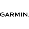 Garmin Venu&reg; 3S Dust Rose/Softgold mit Schnellwechsel-Silikon-Armband