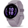 Garmin v&iacute;voactive 5 Orchid