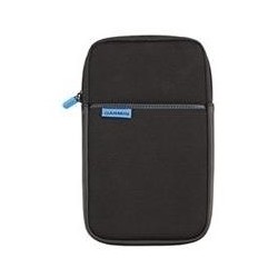 Borsa protettiva Garmin 17,8 cm (7,0&quot;) per Dezl e Camper