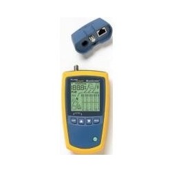 Fluke MicroScannerÂ² Blu Giallo MicroScannerÂ² Blue Yellow - F