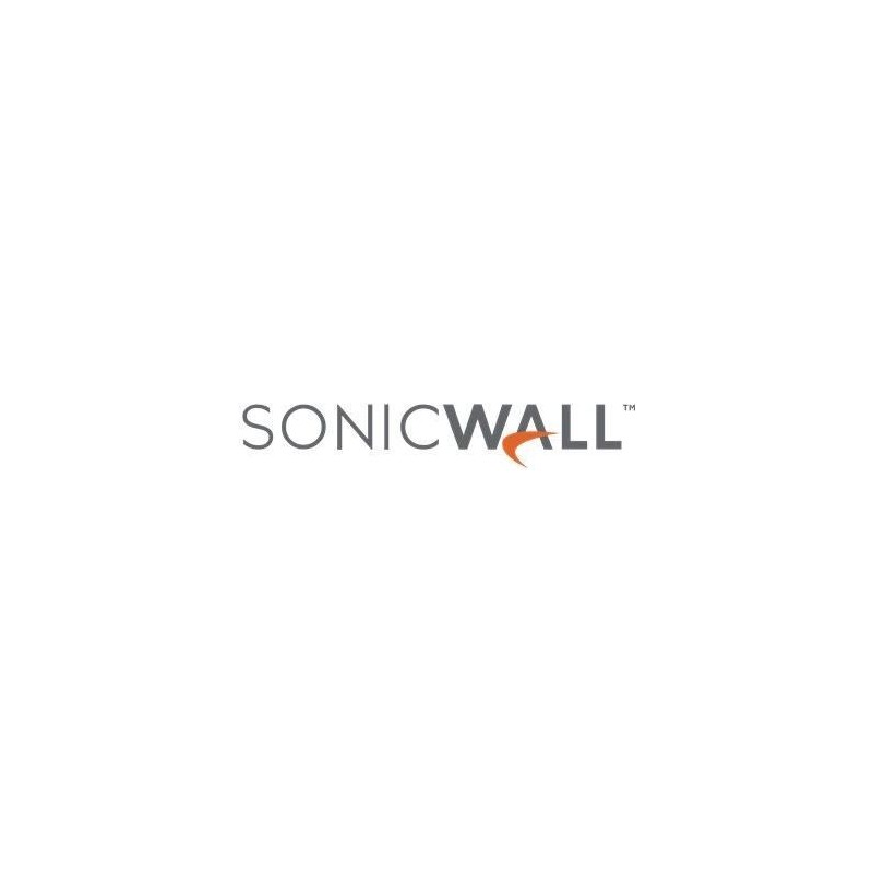 SonicWall SonicWave - Power injector - multi-gigabit globale