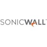 SonicWall SonicWave - Power injector - multi-gigabit globale