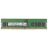 2-Power 2P-AA138422 memoria 16 GB 1 x 16 GB DDR4 2666 MHz Data Integr