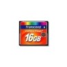 16GB 133X COMPACTFLASH