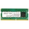 2-Power 2P-AB371022 memoria 16 GB 1 x 16 GB DDR4 3200 MHz