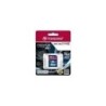 SD-Card 16GB TRANSCEND UHS-I U1