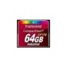 Scheda CF da 16 GB TRANSCEND 170x