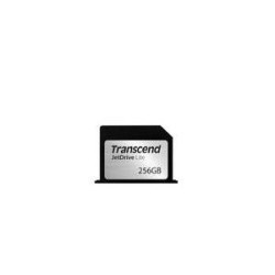 Transcend JetDrive Lite 360 256 GB (256GB JETDRIVELITE 360 - F/MACBOO