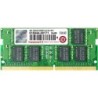 16GB DDR4 2133 SO-DIMM 2RX8