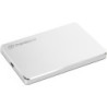 TRANSCEND 2TO 2.5P DISQUE DUR EXTERNE STOREJET C3S