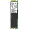 Transcend MTE662T2 M.2 2000 GB PCI Express 3.0 3D NAND NVMe (Transcen