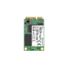 Transcend MSA452T-I mSATA 512 GB Serial ATA III 3D TLC NAND (Transcen