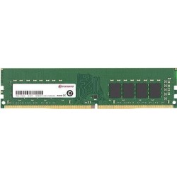 16GB DDR4 2666 U-DIMM