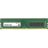 16GB DDR4 2666 U-DIMM