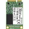 TRANSCEND SSD 256GB mSATA read/write:530/400,IOPS:70000/70000