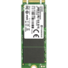 TRANSCEND SSD 128GB M.2 2260 SATA3 read/write:530/200,IOPS:70000/50000