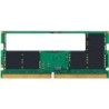 MEM So-DIMM4800 DDR5 16GB Transcend