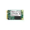 SSD mSATA 64GB Transcend MSA372M