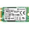 Transcend TS256GMTS552T2-I drives allo stato solido M.2 256 GB Serial