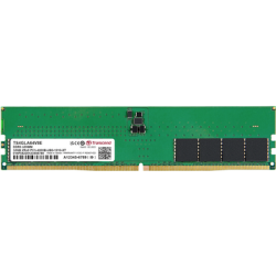 32GB DDR5 4800 U-DIMM 2RX8