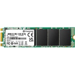 TRANSCEND SSD 250GB M.2 2280 SATA3 read/write:500/330,IOPS:40000/75000