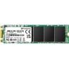 TRANSCEND SSD 250GB M.2 2280 SATA3 read/write:500/330,IOPS:40000/75000