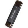 256GB EXTERNAL SSD ESD310C USB