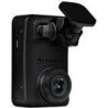 Transcend DrivePro 10 - Dash cam - 1080p / 60 fps - Wi-Fi - sensore G