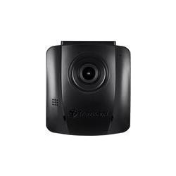 TRANSCEND Dashcam DrivePro 110 32/64GB,1080p,60/30fps,Suction Mount